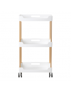 Pomocnik kosmetyczny 127... 2