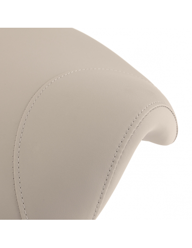 Gabbiano taboret fryzjerski D032...