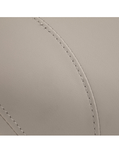 Gabbiano taboret fryzjerski D032...