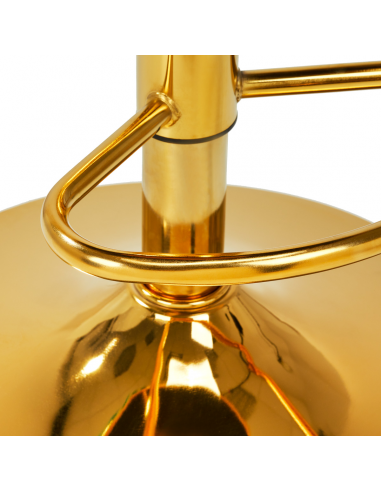 4Rico Hoker barowy QS-B313a aksamit...