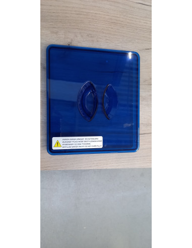 Lafomed autoklaw Premium Line...