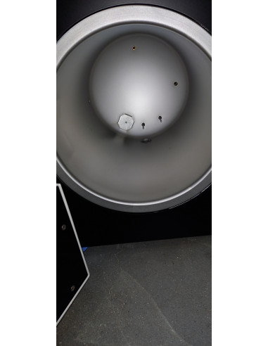 Lafomed autoklaw Premium Line...