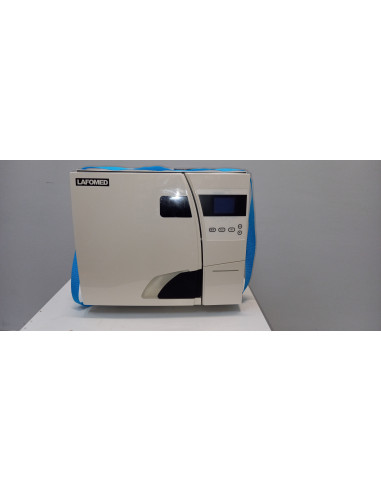 Lafomed autoklaw Premium Line...