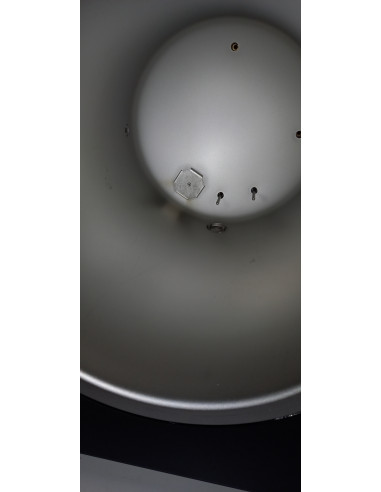 Lafomed autoklaw Premium Line...