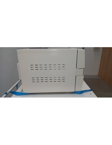 Lafomed autoklaw Premium Line...