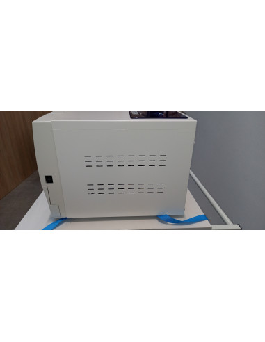 Lafomed autoklaw Premium Line...