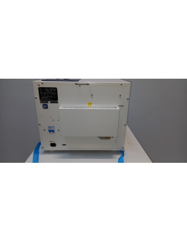 Lafomed autoklaw Premium Line...