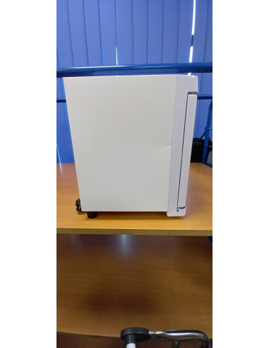 Podgrzewacz do ręcznikow ze...