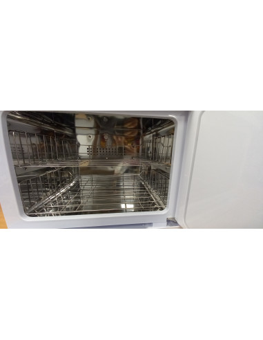 Podgrzewacz do ręcznikow ze...