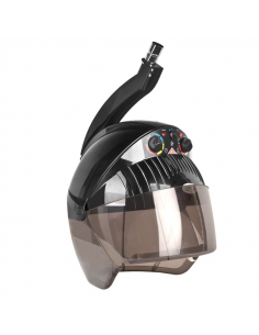 Gabbiano suszarka wisząca...