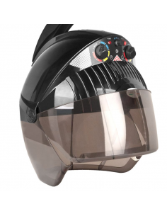 Gabbiano suszarka wisząca... 2