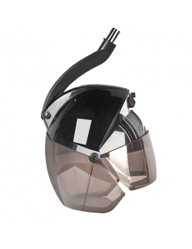 Gabbiano suszarka wisząca Centurion...