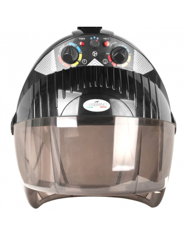 Gabbiano suszarka wisząca Centurion...