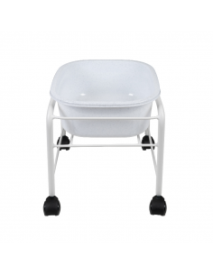 Brodzik do pedicure prosty... 2