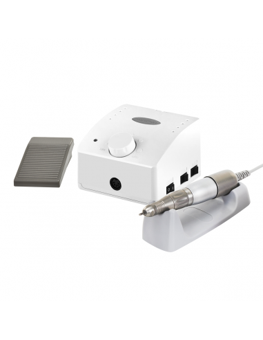 Saeyang frezarka Marathon K35 Cube...