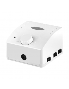 Saeyang frezarka Marathon... 2