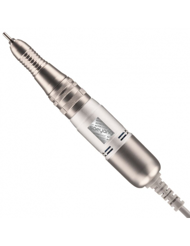 Saeyang frezarka Marathon K35 Cube...