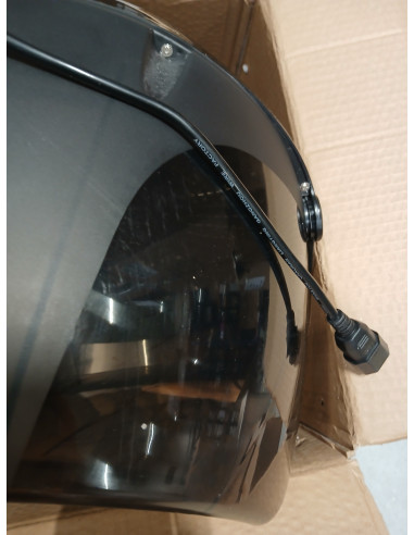 Gabbiano suszarka wisząca Centurion...