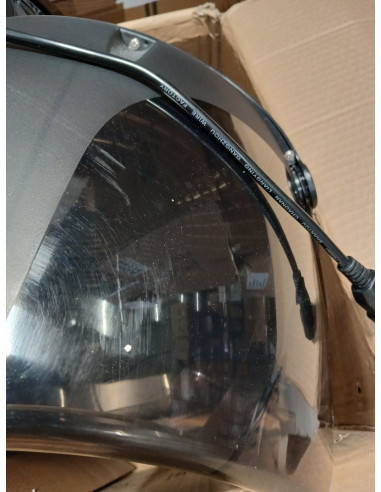 Gabbiano suszarka wisząca Centurion...