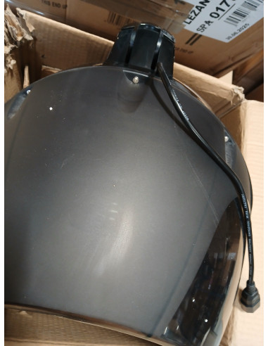 Gabbiano suszarka wisząca Centurion...