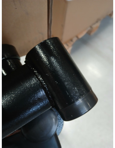 Gabbiano suszarka wisząca Centurion...