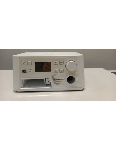 Saeyang frezarka podologiczna...