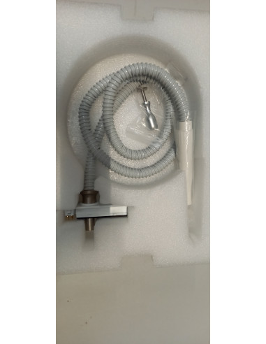 Saeyang frezarka podologiczna...