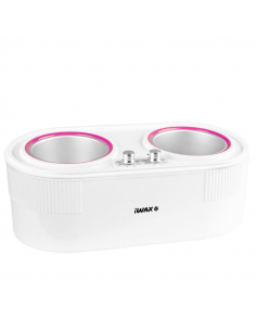 PODGRZEWACZ WOSKU DO PUSZEK... 2