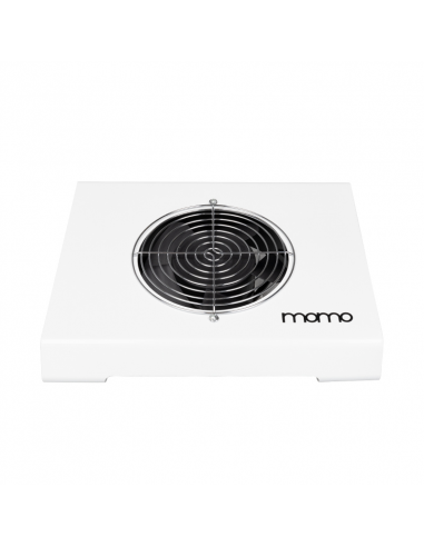 Pochłaniacz pyłu Momo X-2S 65W...