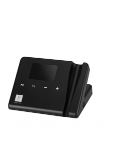 Frezarka OCHO TECHNIC 65W... 2