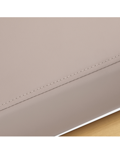 Myjnia fryzjerska Gabbiano Porto...