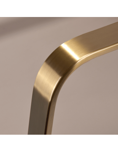 Myjnia fryzjerska Gabbiano Porto...