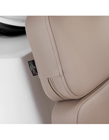 Myjnia fryzjerska Gabbiano Porto...