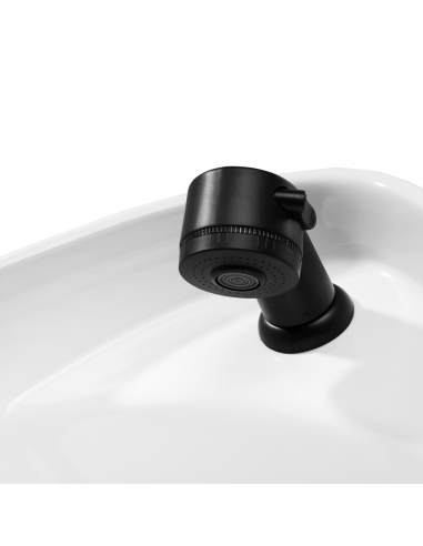 Myjnia fryzjerska Gabbiano Porto...