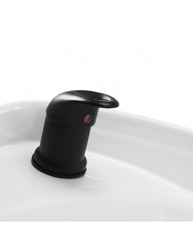 Myjnia fryzjerska Gabbiano Porto...