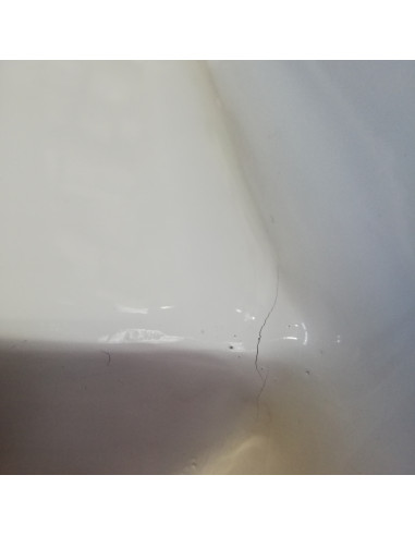 Myjnia fryzjerska Gabbiano Porto...