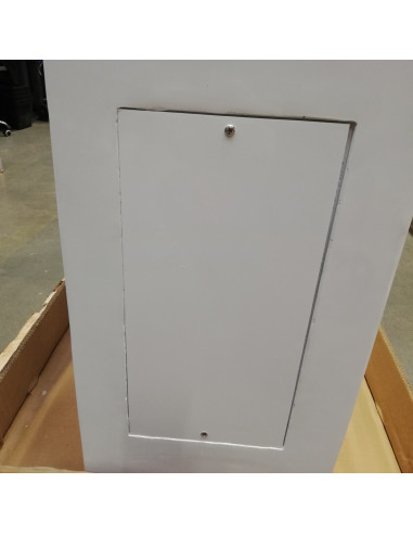 Myjnia fryzjerska Gabbiano Porto...