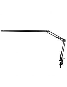 Lampa zabiegowa led...