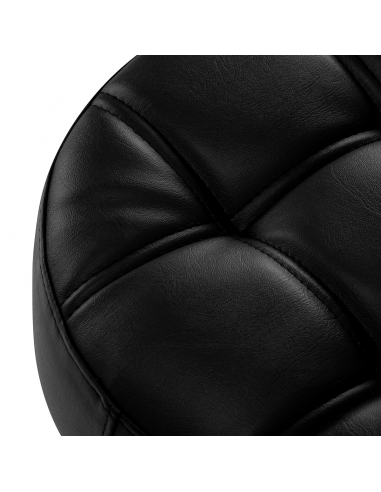 Taboret fryzjerski Gabbiano D054G...