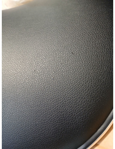 Taboret kosmetyczny roll speed AM-880...