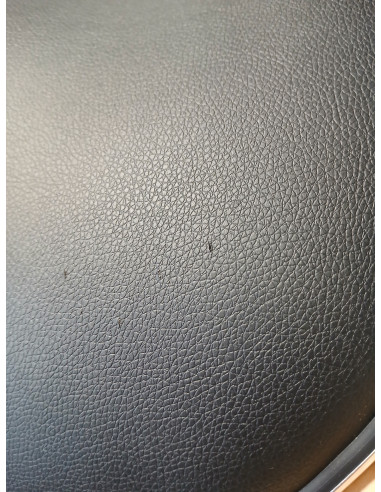 Taboret kosmetyczny roll speed AM-880...