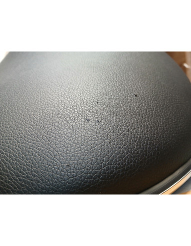 Taboret kosmetyczny roll speed AM-880...