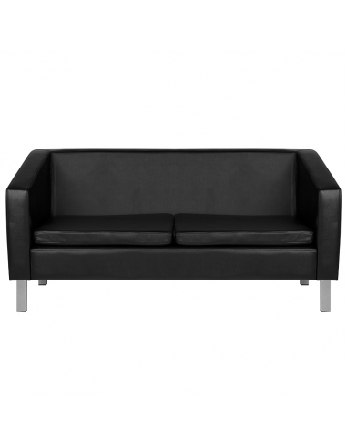 Sofa do poczekalni Gabbiano BM18003...