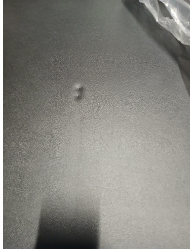 Sofa do poczekalni Gabbiano BM18003...