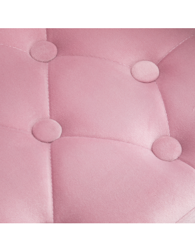 4Rico Krzesło obrotowe QS-OF213G...