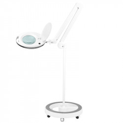 Lampa lupa Elegante 6027 60... 2