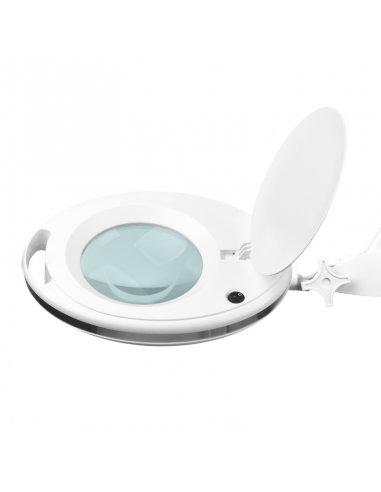 Lampa lupa Elegante 6027 60 led smd...