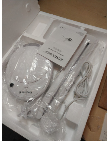 Lampa lupa Elegante 6027 60 led smd...