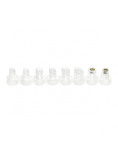 Urządzenie oczyszczanie wodorowe...