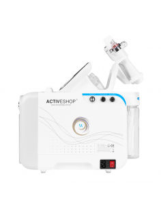 Urządzenie oczyszczanie... 2